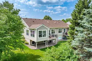 988 Daylily Dr, Victoria, MN 55386 - Photo 7