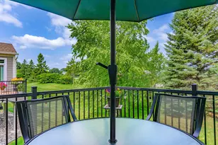 988 Daylily Dr, Victoria, MN 55386 - Photo 11
