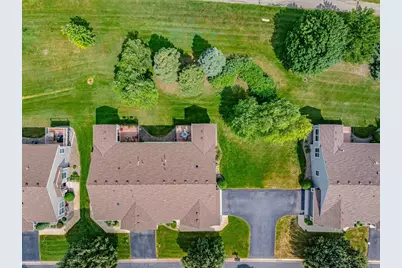 988 Daylily Drive, Victoria, MN 55386 - Photo 51