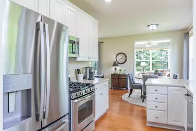 988 Daylily Drive, Victoria, MN 55386 - Photo 21