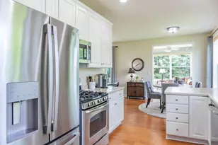 988 Daylily Dr, Victoria, MN 55386 - Photo 21