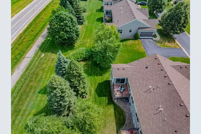 988 Daylily Drive, Victoria, MN 55386 - Photo 45