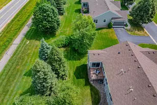988 Daylily Dr, Victoria, MN 55386 - Photo 45