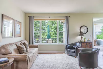 988 Daylily Drive, Victoria, MN 55386 - Photo 13