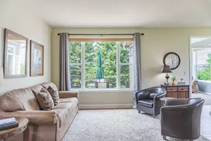 988 Daylily Dr, Victoria, MN 55386 - Photo 13