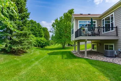 988 Daylily Drive, Victoria, MN 55386 - Photo 9