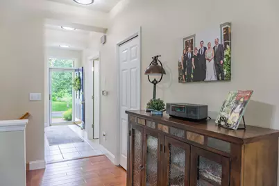 988 Daylily Drive, Victoria, MN 55386 - Photo 25