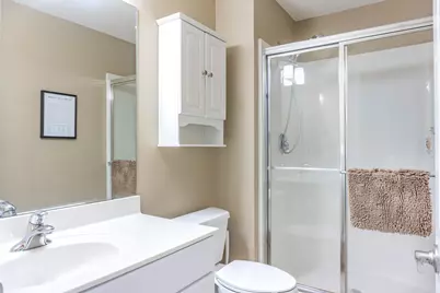 988 Daylily Drive, Victoria, MN 55386 - Photo 39