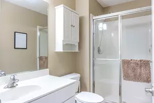 988 Daylily Dr, Victoria, MN 55386 - Photo 39