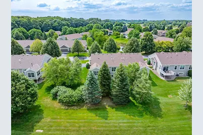 988 Daylily Drive, Victoria, MN 55386 - Photo 43