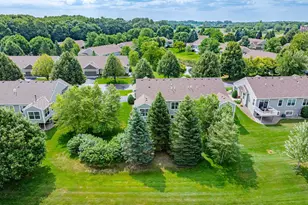 988 Daylily Dr, Victoria, MN 55386 - Photo 43