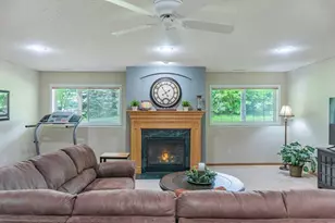 988 Daylily Dr, Victoria, MN 55386 - Photo 35