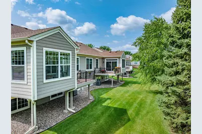 988 Daylily Drive, Victoria, MN 55386 - Photo 49