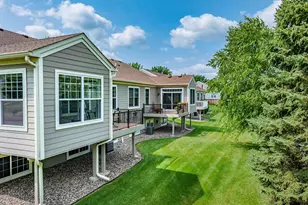 988 Daylily Dr, Victoria, MN 55386 - Photo 49