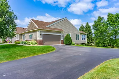 988 Daylily Drive, Victoria, MN 55386 - Photo 5
