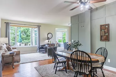 988 Daylily Drive, Victoria, MN 55386 - Photo 23