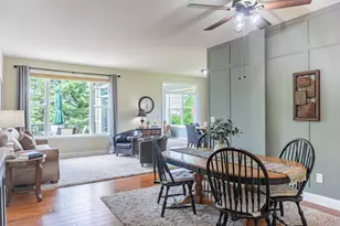 988 Daylily Dr, Victoria, MN 55386 - Photo 23
