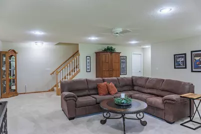 988 Daylily Drive, Victoria, MN 55386 - Photo 37