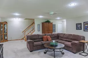 988 Daylily Dr, Victoria, MN 55386 - Photo 37
