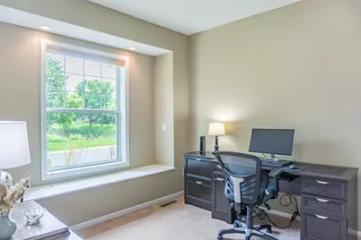 988 Daylily Drive, Victoria, MN 55386 - Photo 31