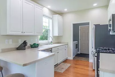 988 Daylily Drive, Victoria, MN 55386 - Photo 19