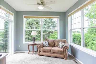 988 Daylily Drive, Victoria, MN 55386 - Photo 17