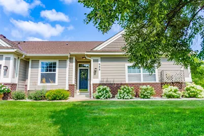 988 Daylily Drive, Victoria, MN 55386 - Photo 1