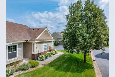 988 Daylily Drive, Victoria, MN 55386 - Photo 41