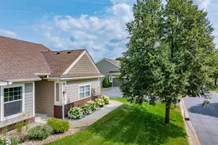 988 Daylily Dr, Victoria, MN 55386 - Photo 41