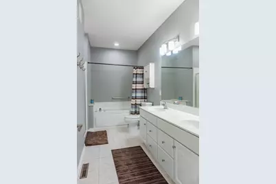 988 Daylily Drive, Victoria, MN 55386 - Photo 29