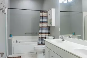 988 Daylily Dr, Victoria, MN 55386 - Photo 29