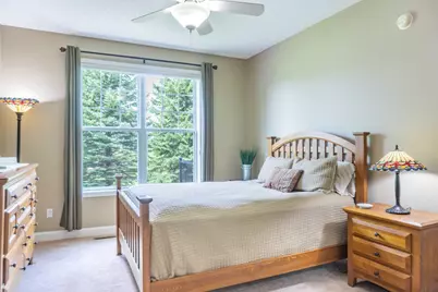 988 Daylily Drive, Victoria, MN 55386 - Photo 27