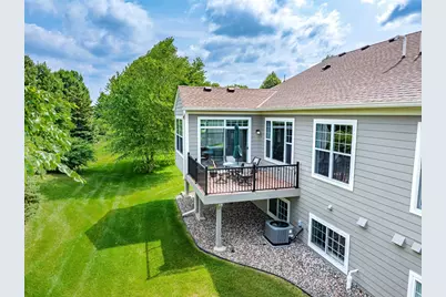 988 Daylily Drive, Victoria, MN 55386 - Photo 47