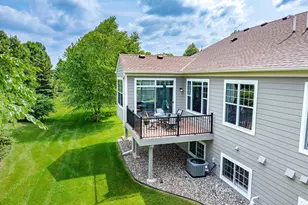 988 Daylily Dr, Victoria, MN 55386 - Photo 47