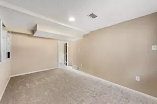 4524 Morningside Ave, Vadnais Heights, MN 55127 - Photo 19