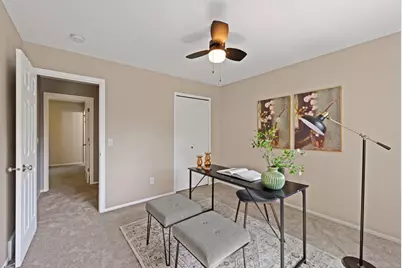 4524 Morningside Avenue, Vadnais Heights, MN 55127 - Photo 15
