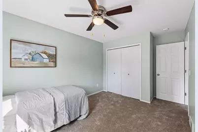 4524 Morningside Avenue, Vadnais Heights, MN 55127 - Photo 13