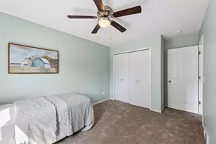 4524 Morningside Ave, Vadnais Heights, MN 55127 - Photo 13