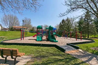 4524 Morningside Avenue, Vadnais Heights, MN 55127 - Photo 27