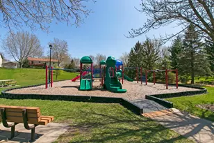 4524 Morningside Ave, Vadnais Heights, MN 55127 - Photo 27