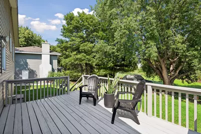 4524 Morningside Avenue, Vadnais Heights, MN 55127 - Photo 25