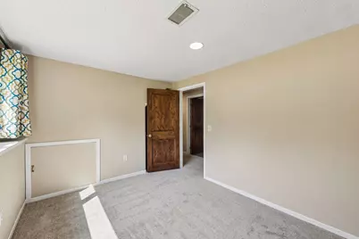 4524 Morningside Avenue, Vadnais Heights, MN 55127 - Photo 21
