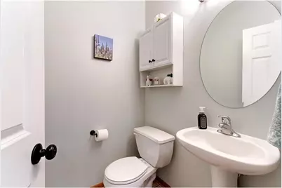 1636 Liberty Street, Shakopee, MN 55379 - Photo 15