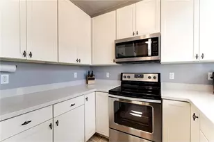 1636 Liberty St, Shakopee, MN 55379 - Photo 13