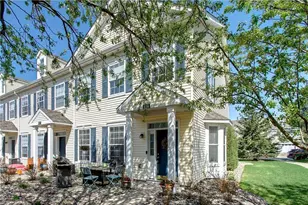 1636 Liberty St, Shakopee, MN 55379 - Photo 1