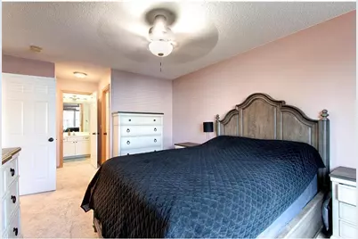 1636 Liberty Street, Shakopee, MN 55379 - Photo 17