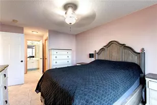 1636 Liberty St, Shakopee, MN 55379 - Photo 17