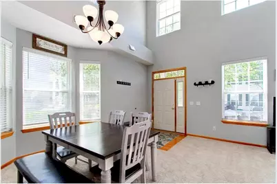 1636 Liberty Street, Shakopee, MN 55379 - Photo 11
