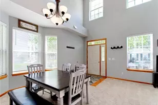 1636 Liberty St, Shakopee, MN 55379 - Photo 11