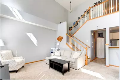 1636 Liberty Street, Shakopee, MN 55379 - Photo 9